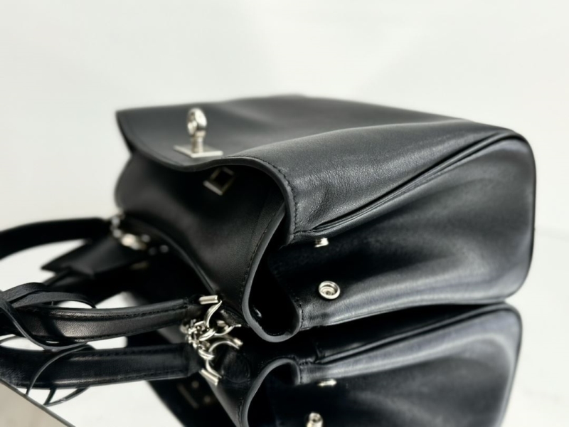 Balenciaga Top Handle Bags